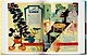 Walt Disney's Mickey Mouse. The Ultimate History. Микки Маус Уолта Диснея самая полная история /Книги на английском языке - фото 7