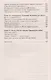 1917г:  Русская голгофа. Агония империи и истоки революции. - фото 5