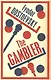 The Gambler - фото 1