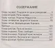 Соломенный дракон - фото 2