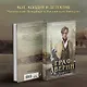 Граф Аверин. Колдун Российской империи - фото 4