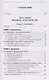 Курс лекций по общей физике для химических факультетов университетов. Механика. Электричество. Колебания и волны. Оптика - фото 3