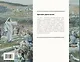 Библия в иллюстрациях великих художников. Искусство детям - фото 2