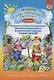 Добро пожаловать в экологию! Комплексно-тематическое планирование образов. деятел. по эколог. восп. в мл. группе ДОО (3-4 года) - фото 1