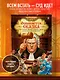 Обвиняется... Сказка. Кот в сапогах, Мальчик с пальчик и другие: по ком звонит Уголовный Кодекс - фото 4