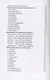 Лунный календарь повседневных дел в бизнесе и жизни. Планирование важных событий и текущих дел в согласии с энергиями Космоса - фото 3