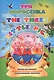 Three little pigs. Три поросенка - фото 1