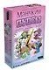 Настольная игра "Манчкин: Пупсы" - фото 1