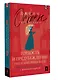 Гордость и предубеждение / Pride and Prejudice: читаем в оригинале с комментарием - фото 3