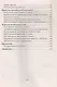 Работа с родителями. Практические рекомендации и консультации по воспитанию детей 2-7 лет. Издание 4-е, исправленное - фото 3