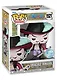 Фигурка Funko POP! Animation One Piece Dracule Mihawk (Exc) (1521) (Fun77108) - фото 2