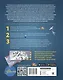 Атлас мира для детей с дополненной реальностью - фото 2