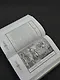 История государства Российского.Юбилейное издание.2 кн. - фото 14
