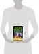 Последняя теорема - фото 3