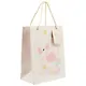 Подарочный пакет «Tenderness», А5 - фото 1