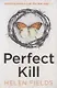 Perfect Kill - фото 1