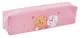 Пенал-косметичка "Kawaii. Котики" - фото 2