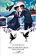 О любви. Рассказы русских писателей - фото 1