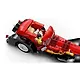 43277 Конструктор детский LEGO Disney Машина Круэллы Де Виль, 378 деталей, возраст 9+ - фото 5