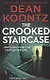 The Crooked Staircase - фото 1