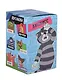 Фигурка Funky Toys Простоквашино, в ассортименте (коробка) (PROSTO2502) - фото 2