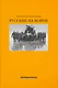 Русские на войне - фото 1