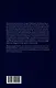 Russian Insolvency Law. - фото 2