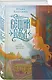 Вещий город - фото 3