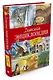 Детская энциклопедия. 250 чудес света - фото 2