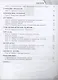 Радецкий. Химия. Тренировочные и проверочные работы. 10-11 классы / УМК Рудзитиса - фото 2