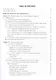 Medical Microbiology, Virology, Immunology: textbook in 2 volumes. Volume 2 - фото 2