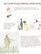 Большая книга проектов Розы Риверы - фото 2