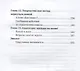 Книга про свободу. Уйти от законничества, дойти до любви. - фото 5