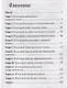 Последний колдун королевства - фото 2