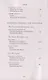 The Penguin Book of Japanese Short Stories - фото 5