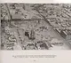 Над Выборгом. Аэрофотосъёмка 1920-х–1930-х годов - фото 5