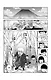 Моб Психо 100. Книга 8 (Том 15, 16) (Mob Psycho 100). Манга - фото 4
