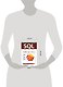 SQL: Просто как дважды два - фото 2