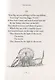 The Owl and the Pussy Cat and Other Nonsense Poetry - фото 4