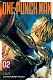 One-Punch Man (2) - фото 1