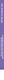 The Purple Road: Путеводитель по местам самой популярной k-pop-группы - фото 14
