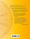 Чакра-йога. Глубинный путь к духовному пробуждению (светлая) - фото 2