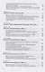 История внешней политики Японии 1868–2018 гг. Учебник - фото 4