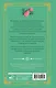 Красные манжеты. Книга 1 - фото 2