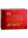 The Star wars archives 1999-2005 - фото 3