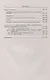 Экономическо-философские рукописи 1844 года. Конспект статьи Ф. Энгельса "Наброски к критике политической экономии"  конспект книги Д. Милля "Основы политической экономии"  статья о книге Ф. Листа "Национальная система политической экономии" - фото 3