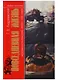 Повседневная жизнь Москвы в Сталинскую эпоху 30-40гг. 3-е издание - фото 1