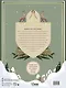 Зимняя книга волшебных игр. Восемь настольных игр, которые перенесут вас в новогоднюю сказку - фото 2