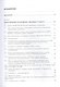 Параллельное программирование многопоточных систем с разделяемой памятью - фото 2
