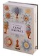 The Art and Science of Ernst Haeckel.  40th Anniversary Edition - фото 2
